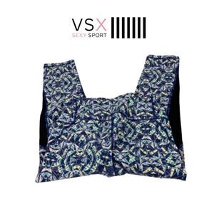 Victoria Secret Sport Yoga Leggings SZ M